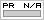 Pagerank 