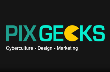 pixgeeks 365x2401 Prix des Métaux