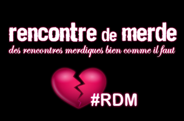 rdm 365x240 Prix des Métaux