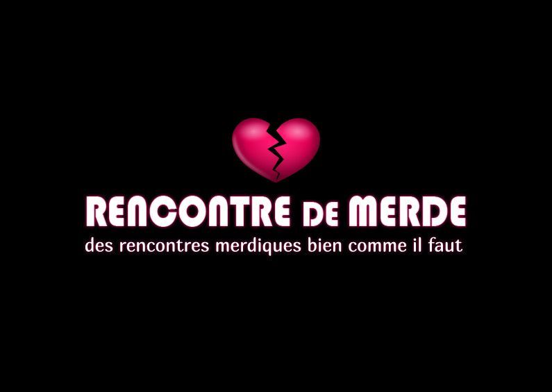 Rencontres 75013
